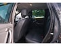 Dacia Duster 1.2 TCe 4x2 Prestige|Rijklaar!|Trekhaak|PDC|Leer|Bluetooth|Dealeronderhouden|Ketting v.v.