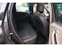 Dacia Duster 1.2 TCe 4x2 Prestige|Rijklaar!|Trekhaak|PDC|Leer|Bluetooth|Dealeronderhouden|Ketting v.v.