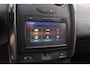 Dacia Duster 1.2 TCe 4x2 Prestige|Rijklaar!|Trekhaak|PDC|Leer|Bluetooth|Dealeronderhouden|Ketting v.v.