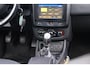 Dacia Duster 1.2 TCe 4x2 Prestige|Rijklaar!|Trekhaak|PDC|Leer|Bluetooth|Dealeronderhouden|Ketting v.v.