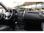 Dacia Duster 1.2 TCe 4x2 Prestige|Rijklaar!|Trekhaak|PDC|Leer|Bluetooth|Dealeronderhouden|Ketting v.v.