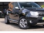 Dacia Duster 1.2 TCe 4x2 Prestige|Rijklaar!|Trekhaak|PDC|Leer|Bluetooth|Dealeronderhouden|Ketting v.v.