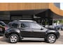 Dacia Duster 1.2 TCe 4x2 Prestige|Rijklaar!|Trekhaak|PDC|Leer|Bluetooth|Dealeronderhouden|Ketting v.v.