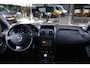 Dacia Duster 1.2 TCe 4x2 Prestige|Rijklaar!|Trekhaak|PDC|Leer|Bluetooth|Dealeronderhouden|Ketting v.v.