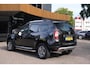 Dacia Duster 1.2 TCe 4x2 Prestige|Rijklaar!|Trekhaak|PDC|Leer|Bluetooth|Dealeronderhouden|Ketting v.v.