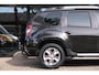 Dacia Duster 1.2 TCe 4x2 Prestige|Rijklaar!|Trekhaak|PDC|Leer|Bluetooth|Dealeronderhouden|Ketting v.v.