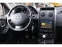 Dacia Duster 1.2 TCe 4x2 Prestige|Rijklaar!|Trekhaak|PDC|Leer|Bluetooth|Dealeronderhouden|Ketting v.v.
