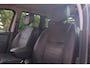 Dacia Duster 1.2 TCe 4x2 Prestige|Rijklaar!|Trekhaak|PDC|Leer|Bluetooth|Dealeronderhouden|Ketting v.v.