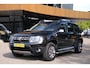 Dacia Duster 1.2 TCe 4x2 Prestige|Rijklaar!|Trekhaak|PDC|Leer|Bluetooth|Dealeronderhouden|Ketting v.v.