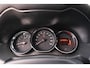 Dacia Duster 1.2 TCe 4x2 Prestige|Rijklaar!|Trekhaak|PDC|Leer|Bluetooth|Dealeronderhouden|Ketting v.v.