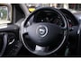 Dacia Duster 1.2 TCe 4x2 Prestige|Rijklaar!|Trekhaak|PDC|Leer|Bluetooth|Dealeronderhouden|Ketting v.v.