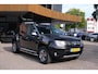 Dacia Duster 1.2 TCe 4x2 Prestige|Rijklaar!|Trekhaak|PDC|Leer|Bluetooth|Dealeronderhouden|Ketting v.v.