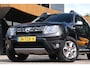Dacia Duster 1.2 TCe 4x2 Prestige|Rijklaar!|Trekhaak|PDC|Leer|Bluetooth|Dealeronderhouden|Ketting v.v.