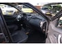 Dacia Duster 1.2 TCe 4x2 Prestige|Rijklaar!|Trekhaak|PDC|Leer|Bluetooth|Dealeronderhouden|Ketting v.v.