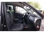 Dacia Duster 1.2 TCe 4x2 Prestige|Rijklaar!|Trekhaak|PDC|Leer|Bluetooth|Dealeronderhouden|Ketting v.v.