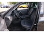 Dacia Duster 1.2 TCe 4x2 Prestige|Rijklaar!|Trekhaak|PDC|Leer|Bluetooth|Dealeronderhouden|Ketting v.v.