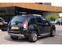 Dacia Duster 1.2 TCe 4x2 Prestige|Rijklaar!|Trekhaak|PDC|Leer|Bluetooth|Dealeronderhouden|Ketting v.v.