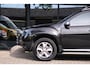 Dacia Duster 1.2 TCe 4x2 Prestige|Rijklaar!|Trekhaak|PDC|Leer|Bluetooth|Dealeronderhouden|Ketting v.v.