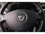 Dacia Duster 1.2 TCe 4x2 Prestige|Rijklaar!|Trekhaak|PDC|Leer|Bluetooth|Dealeronderhouden|Ketting v.v.