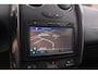 Dacia Duster 1.2 TCe 4x2 Prestige|Rijklaar!|Trekhaak|PDC|Leer|Bluetooth|Dealeronderhouden|Ketting v.v.