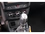 Dacia Duster 1.2 TCe 4x2 Prestige|Rijklaar!|Trekhaak|PDC|Leer|Bluetooth|Dealeronderhouden|Ketting v.v.