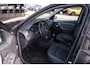 Dacia Duster 1.2 TCe 4x2 Prestige|Rijklaar!|Trekhaak|PDC|Leer|Bluetooth|Dealeronderhouden|Ketting v.v.