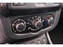 Dacia Duster 1.2 TCe 4x2 Prestige|Rijklaar!|Trekhaak|PDC|Leer|Bluetooth|Dealeronderhouden|Ketting v.v.