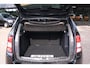 Dacia Duster 1.2 TCe 4x2 Prestige|Rijklaar!|Trekhaak|PDC|Leer|Bluetooth|Dealeronderhouden|Ketting v.v.