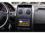 Dacia Duster 1.2 TCe 4x2 Prestige|Rijklaar!|Trekhaak|PDC|Leer|Bluetooth|Dealeronderhouden|Ketting v.v.