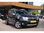 Dacia Duster 1.2 TCe 4x2 Prestige|Rijklaar!|Trekhaak|PDC|Leer|Bluetooth|Dealeronderhouden|Ketting v.v.