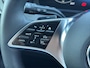 Mercedes-Benz V-klasse 250d L2 DC AMG Avantgarde | incl. BPM | DISTRONIC