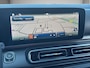 Mercedes-Benz V-klasse 250d L2 DC AMG Avantgarde | incl. BPM | DISTRONIC