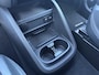 Mercedes-Benz V-klasse 250d L2 DC AMG Avantgarde | incl. BPM | DISTRONIC