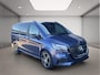 Mercedes-Benz V-klasse 250d L2 DC AMG Avantgarde | incl. BPM | DISTRONIC