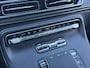 Mercedes-Benz V-klasse 250d L2 DC AMG Avantgarde | incl. BPM | DISTRONIC