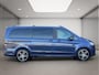 Mercedes-Benz V-klasse 250d L2 DC AMG Avantgarde | incl. BPM | DISTRONIC