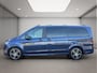 Mercedes-Benz V-klasse 250d L2 DC AMG Avantgarde | incl. BPM | DISTRONIC