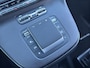 Mercedes-Benz V-klasse 250d L2 DC AMG Avantgarde | incl. BPM | DISTRONIC
