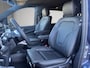 Mercedes-Benz V-klasse 250d L2 DC AMG Avantgarde | incl. BPM | DISTRONIC