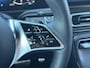 Mercedes-Benz V-klasse 250d L2 DC AMG Avantgarde | incl. BPM | DISTRONIC