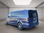 Mercedes-Benz V-klasse 250d L2 DC AMG Avantgarde | incl. BPM | DISTRONIC