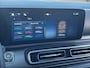 Mercedes-Benz V-klasse 250d L2 DC AMG Avantgarde | incl. BPM | DISTRONIC