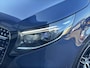 Mercedes-Benz V-klasse 250d L2 DC AMG Avantgarde | incl. BPM | DISTRONIC