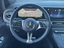 Mercedes-Benz V-klasse 250d L2 DC AMG Avantgarde | incl. BPM | DISTRONIC