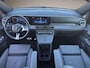 Mercedes-Benz V-klasse 250d L2 DC AMG Avantgarde | incl. BPM | DISTRONIC