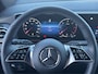 Mercedes-Benz V-klasse 250d L2 DC AMG Avantgarde | incl. BPM | DISTRONIC