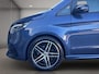 Mercedes-Benz V-klasse 250d L2 DC AMG Avantgarde | incl. BPM | DISTRONIC