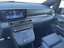 Mercedes-Benz V-klasse 250d L2 DC AMG Avantgarde | incl. BPM | DISTRONIC