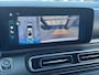 Mercedes-Benz V-klasse 250d L2 DC AMG Avantgarde | incl. BPM | DISTRONIC