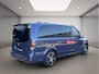 Mercedes-Benz V-klasse 250d L2 DC AMG Avantgarde | incl. BPM | DISTRONIC